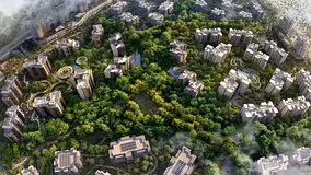 Investor Deal | Forest View | Luxury Living