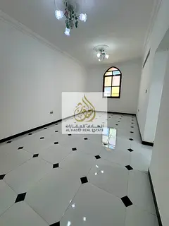 Distinctive apartment, balcony, free maintenance, spacious, prime location, easy access