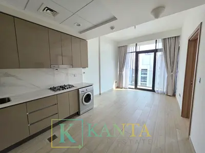 1bed 2bath|Chiller Free|Vacant Now
