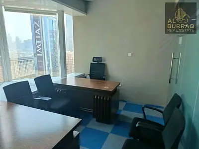 Fully Furnished | Prime Location | Near Metro