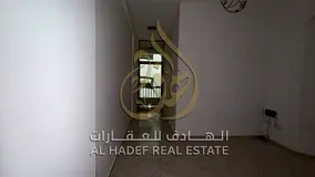 Studio for Rent in Al Majaz 2 | Balcony | Open View | AC Included | AED 26,000