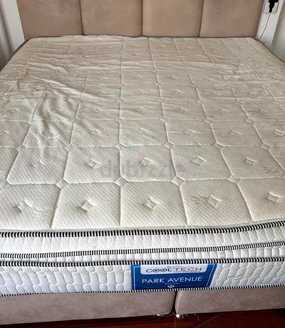mattress 180x200