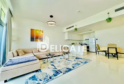 Best Price | Park & Community View | Unfurnished