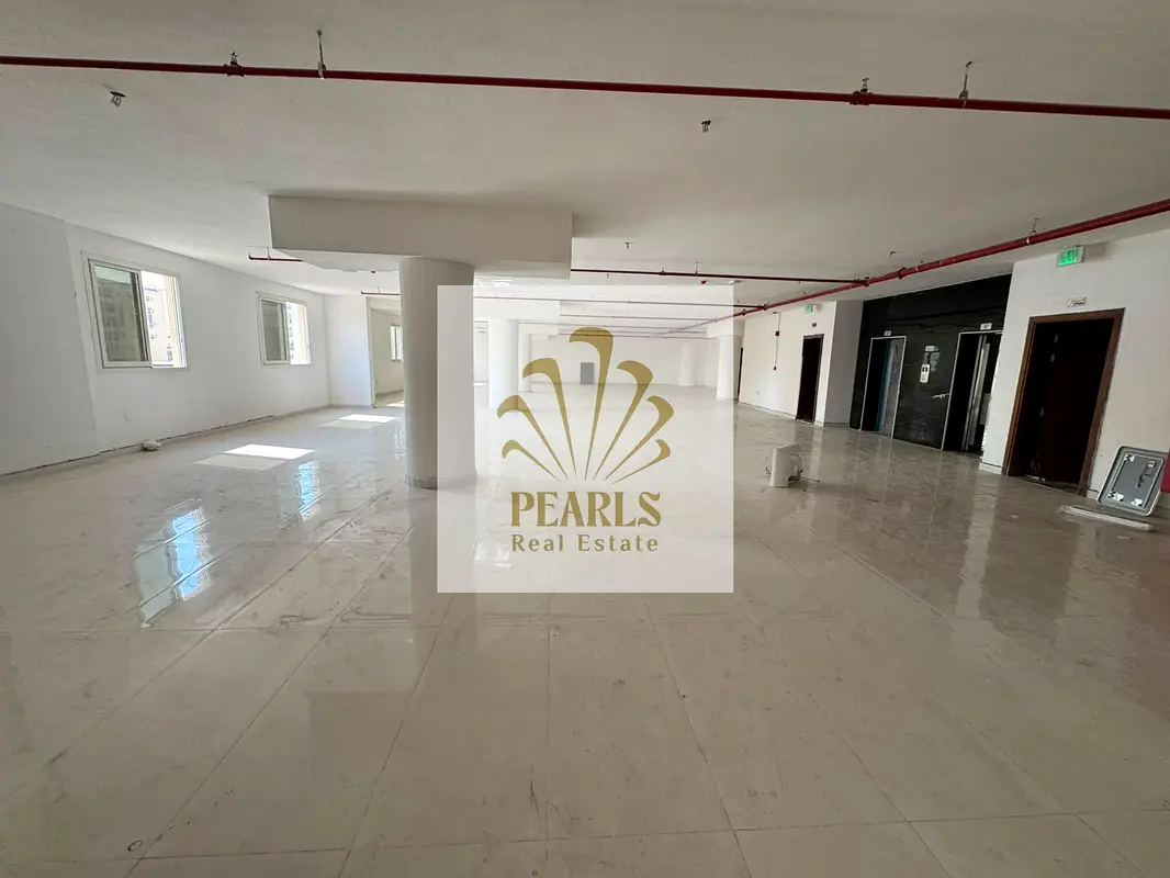 gallery-image