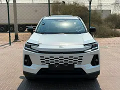 Toyota Rav 4 2026 XLE