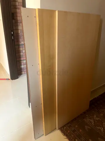 table tops