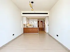 SPACIOUS | POOL VIEW | READY TO MOVE