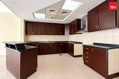 Ready To Move | Near Metro | Good Sized