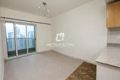1BR + Study | 8% ROI | Tenanted - Investor Deal