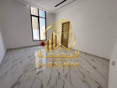 فرصة رائعة لامتلاك فيلا عصرية في إحدى أكثر المناطق السكنية طلبًا في الشارقة، بتصميم عملي ومساحات واسعة تناسب العائلات.بمنطقة الحوشي