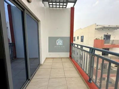 2 BHK+Maid | Near to Metro | Chiller Free | High Floor