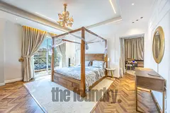 Upgraded Villa | Ready to Make Your Own | 6 Bedrooms