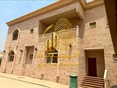 🏡 For Sale | Luxury Deluxe Villa in Al Nouf – Sharjah
