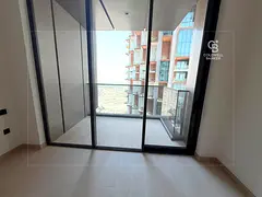 HIGH FLOOR | READY TO MOVE IN | PRIME LOCATION