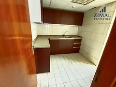 🔥 Hot Offer 1 BHK Only For Family // Central Ac // Central Gas // Only 24 K