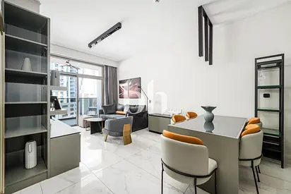 Unfurnished | plus Study | Prime Location