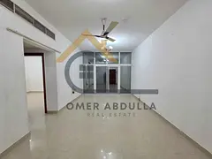 Spacious Apartment | Central A/C | Balcony | 15 Days Free