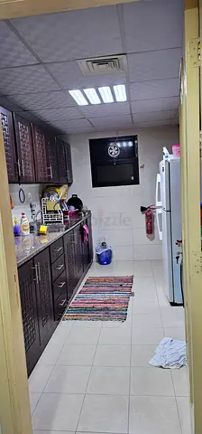 Fully furnished bedroom for indian female bachelor available from October 15