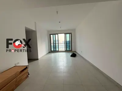 Luxury Family Apartment | 3 Master Bedrooms | Brand New | Open View | Modern Finishing | Prime Area