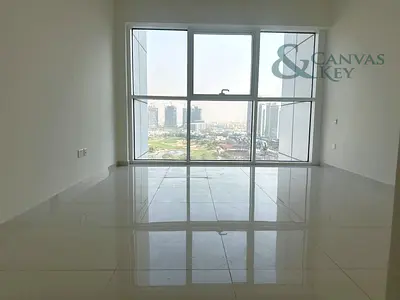 PRIME INVESTOR DEAL | SPACIOUS | UNFURNISHED