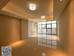 Spacious Two Bedroom Apartment with Payment plan with pool gym and parking in gulfa towers