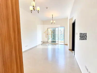 Own Your Spacious Ready-to-Move Studio | Vacant | Easy Monthly Installments | Ideal for Investors & End Users | Al Ameera Village.