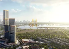 Lagoon Front | Strong Capital Growth | High ROI