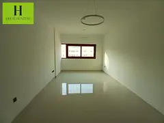 Spacious 1 BHK | Central AC & Central Gas | Near Mega Mall bu daniq just in 28 k, Al Qasimia, Sharja