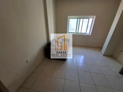 Limited Time Offer || 1-Bedroom Hall just in 26-K