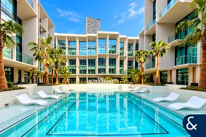 Premium | Direct Pool Access | Upgraded