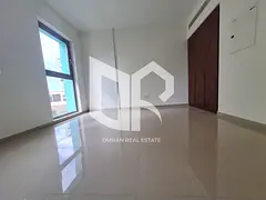 Investment Deal in Uptown Al Zahia | Rented Studio at AED 32K | AED 470K