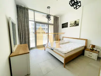 LUXURY FURNISHED | LARGE UNIT | READY TO MOVE IN