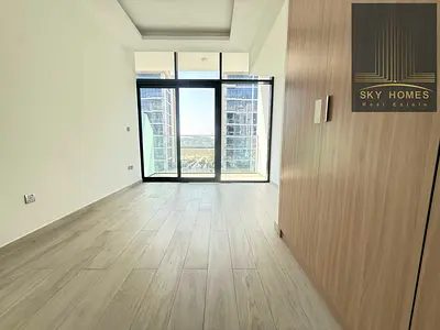 Hot Offer Chiller Free Specious Studio With Kitchen Appliances Just In 42k