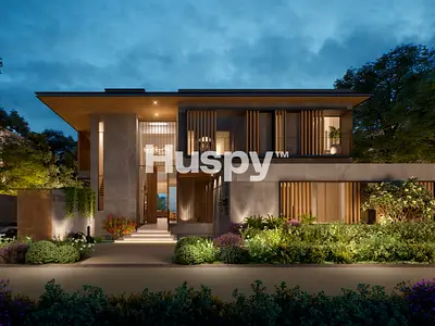 Park Backing | Private Pool | Landscaped