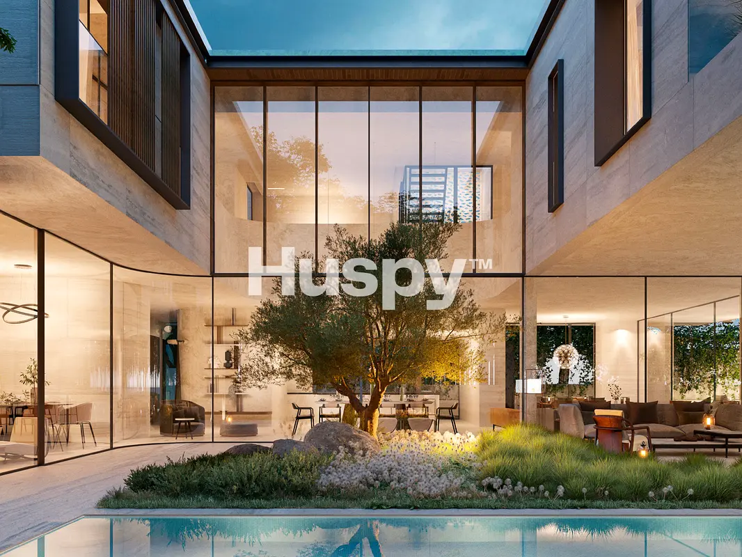 gallery-image