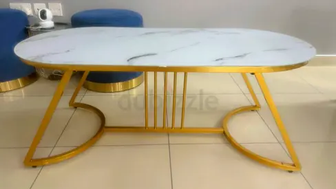 Centre table for sale