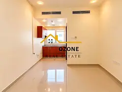 Studio For Family | Neat & Clean | Free Sand Parking