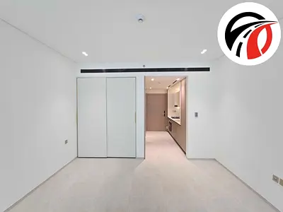 Brand new | Specious studio | Prime location | Hot offer