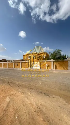 Spacious Villa for Sale in Al Qarain 2, Sharjah