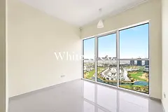 Carson B, Damac hills - 1 Bed Apartment