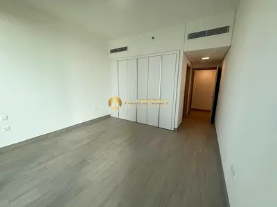 2BHK+Maid | Fitted Kitchen | Higher Floor