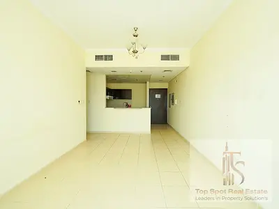 Spacious Apartment | Well Maintained | Family Friendly Community