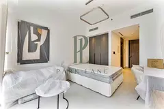 Ready to Move in | Brand New | Fully Furnished