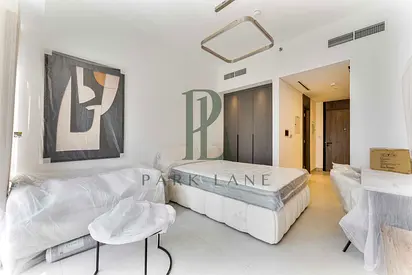 Ready to Move in | Brand New | Fully Furnished