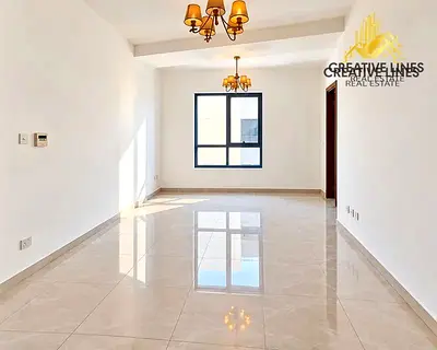 Luxurious 2bhk ready to Move/Gymnasium Swimming Pool Kids Play Area/Mamzar dubai Rent 75k