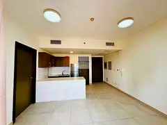 SPACIOUS 1BR | UNFURNISHED | NEAR CIRCLE MALL
