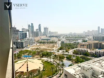 Cash Offer | Furnished | Premium Finishes