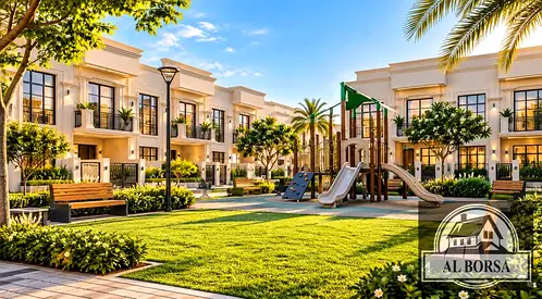 Own Your Dream Home Through Easy Installments No bank financing required after 10 months Move to Yo