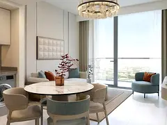 Premium Studio | 70/30 Payment Plan | 10% DP