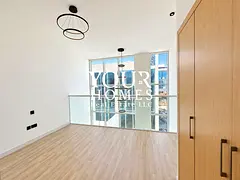 4 Bed + Maid | Spacious TH | @2Mil